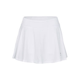 Abbigliamento Da Tennis Diadora Court Skirt Women